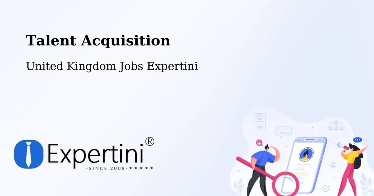 Post Jobs & Find Candidates in Flitwick – Talent Acquisition Solutions - United Kingdom Jobs Expertini